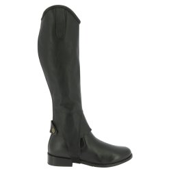 NORTON Leggings STRETCH GRAINE sort