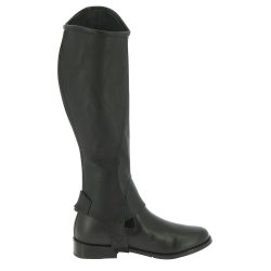 NORTON Leggings STRETCH GRAINE sort