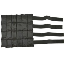 NORTON Ice staldgamache Full