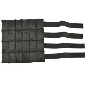 NORTON Ice staldgamache Full