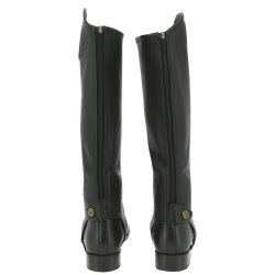 NORTON Leggings STRASS Junior sort