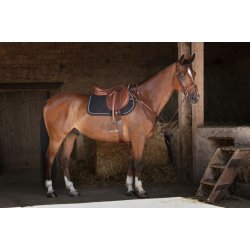 Stigremme Eric Thomas