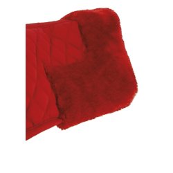 RIDING WORLD Sadelpad Full