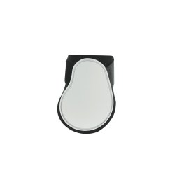 NORTON Strygegamacher flere farver