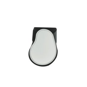 NORTON Strygegamacher flere farver