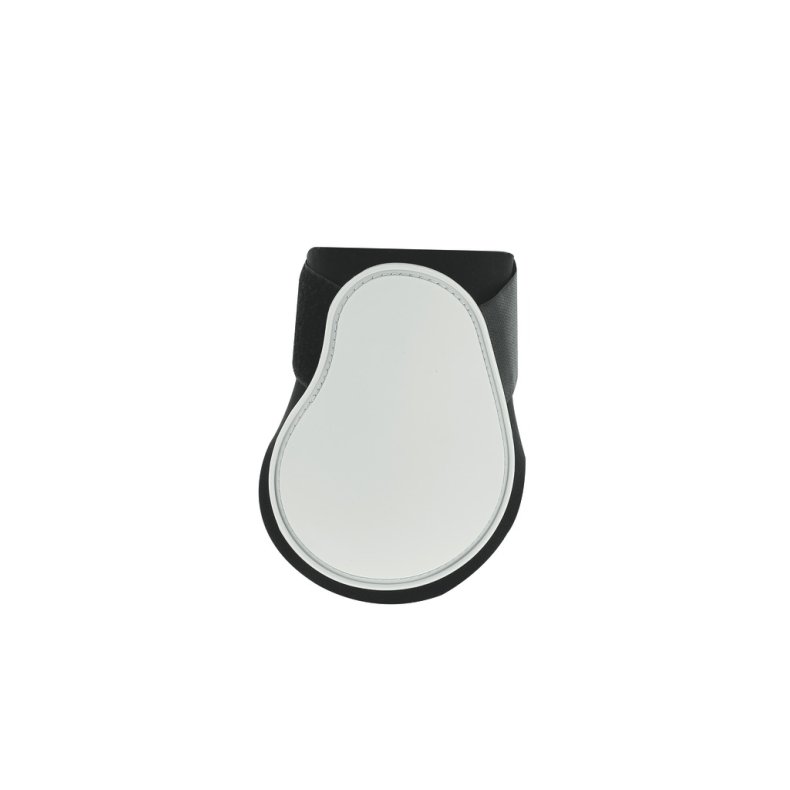 NORTON Strygegamacher flere farver