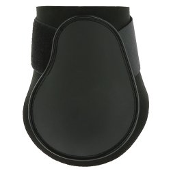 NORTON Strygegamacher flere farver