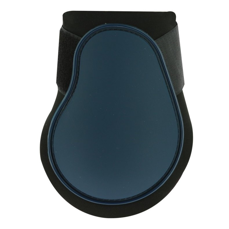 NORTON Strygegamacher flere farver Cob Navy
