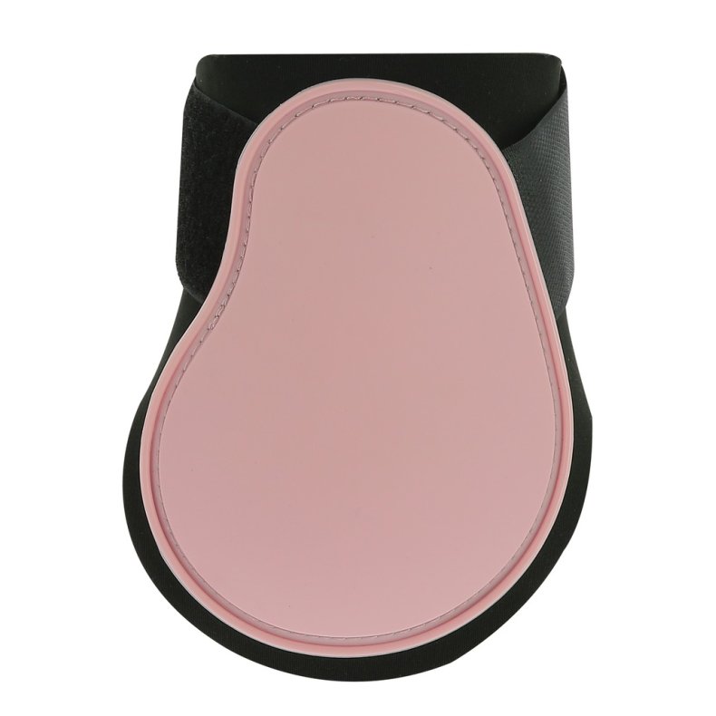 NORTON Strygegamacher flere farver Cob Pink