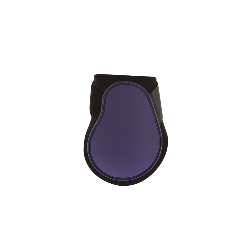 NORTON Strygegamacher flere farver Pony Lilla