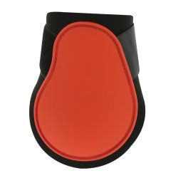 NORTON Strygegamacher flere farver