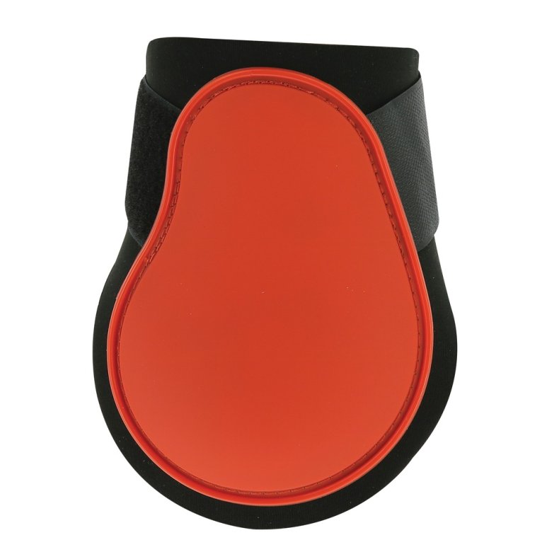 NORTON Strygegamacher flere farver Pony Koral