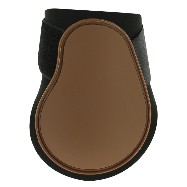 NORTON Strygegamacher flere farver Pony Taupe