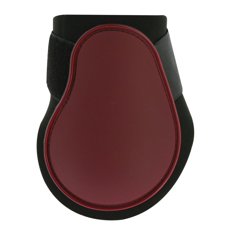 NORTON Strygegamacher flere farver Full Bordeaux