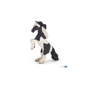 PAPO Stejlende Irish Cob