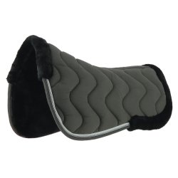 Sadelpad Jump Pro Full