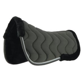 Sadelpad Jump Pro Full