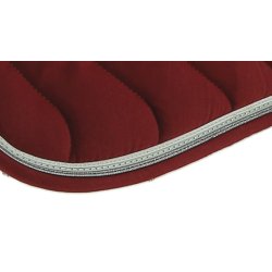 Sadelpad Jump Pro Full