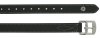 Sort