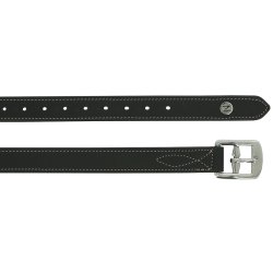 Stigremme Norton Pro soft 137cm