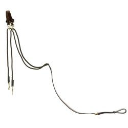 ERIC THOMAS PRO CHAMBON