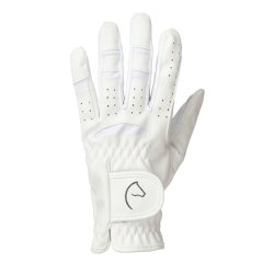 EQUITH�ME Ridehandsker Grip