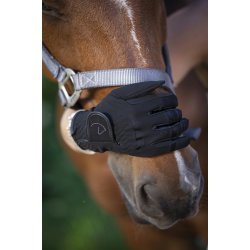 EQUITH�ME Ridehandsker Grip