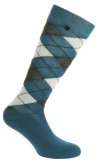 39-41, Safir/natur