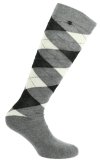 39-41, Gr�/natur