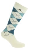 35-38, Natur/bl�