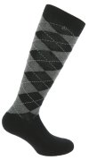 35-38, Sort/gr�