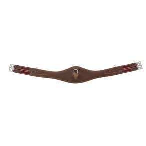 Gjord Eric Thomas Hybrid