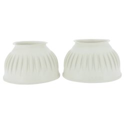 NORTON Gummi-klokker lukkede, flere farver