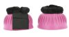 Xlarge, Pink