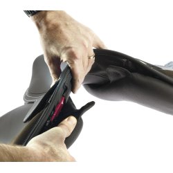 NORTON PRO Kopfjern