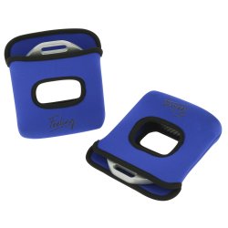 Stigb�jle overtr�k neopren