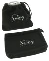 Sort