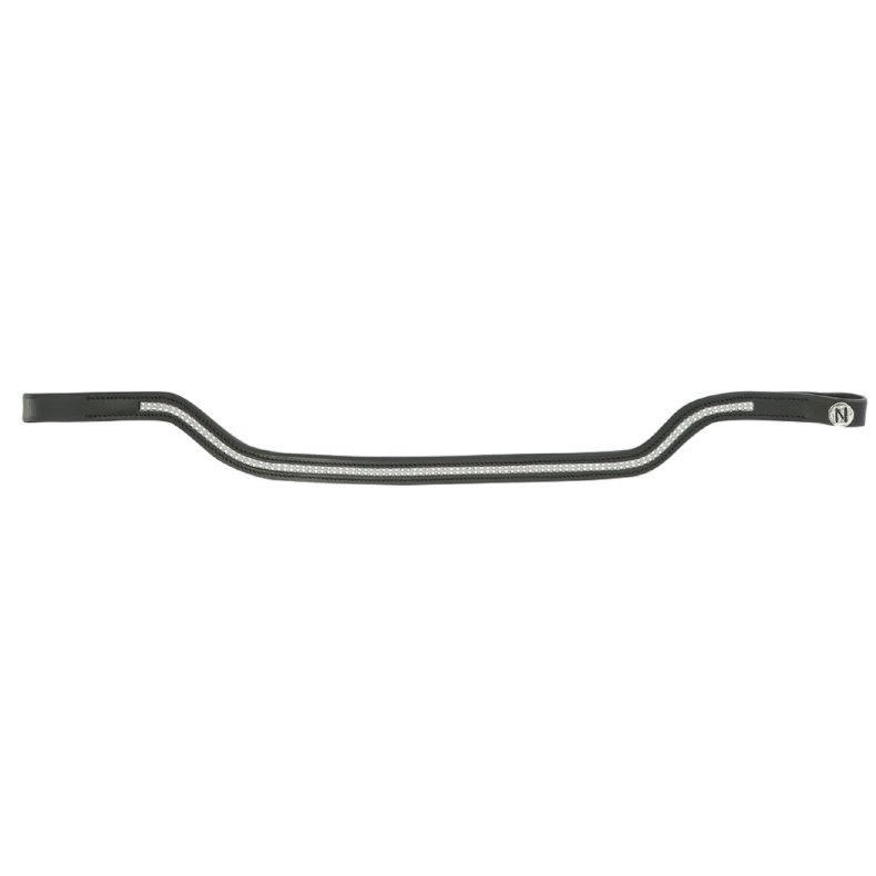 Pandeb�nd Norton Pro Shape Sort/gr�