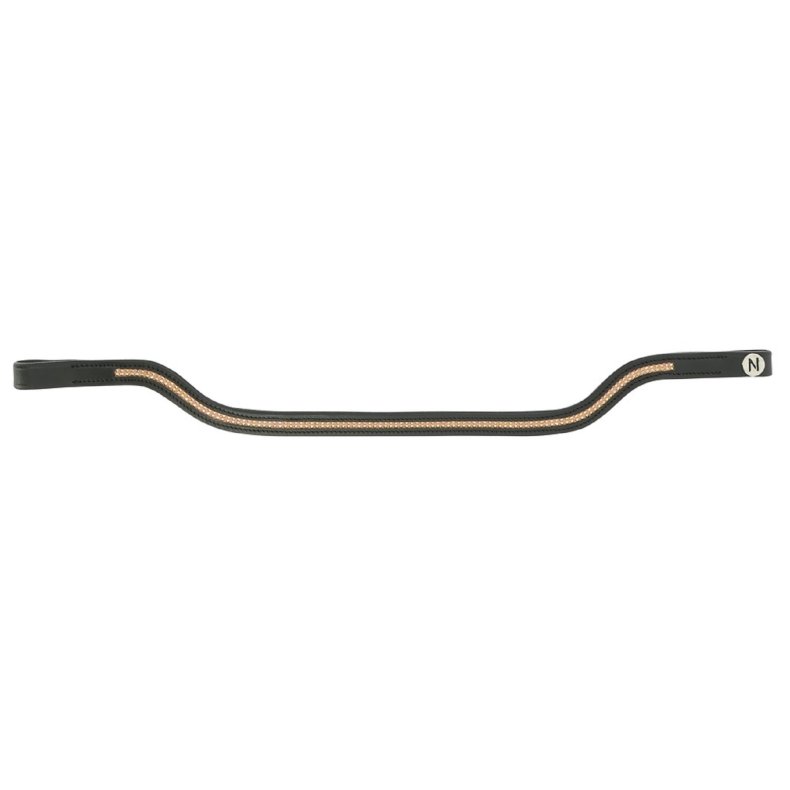 Pandeb�nd Norton Pro Shape Sort/pink