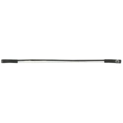 NORTON Pandeb�nd Pro Glam - sort og brun
