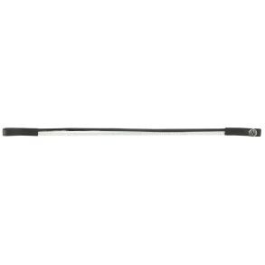 NORTON Pandeb�nd Pro Glam - sort og brun