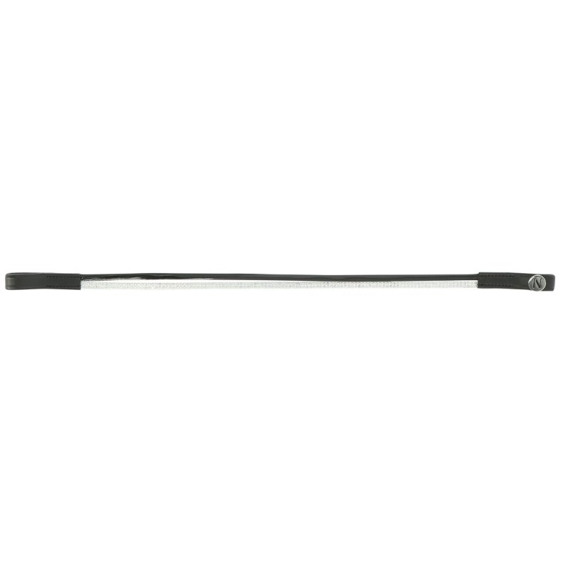 NORTON Pandeb�nd Pro Glam - sort og brun