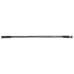 NORTON Pandeb�nd Pro Glam - sort og brun