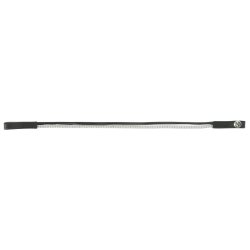 NORTON Pandeb�nd Pro Glam - sort og brun