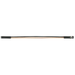 NORTON Pandeb�nd Pro Glam - sort og brun
