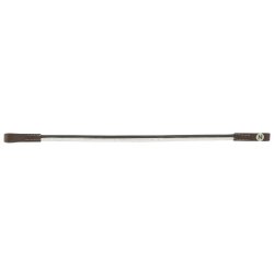 NORTON Pandeb�nd Pro Glam - sort og brun