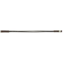 NORTON Pandeb�nd Pro Glam - sort og brun