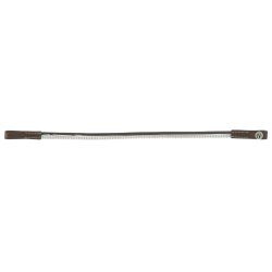 NORTON Pandeb�nd Pro Glam - sort og brun