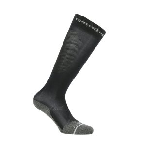 EQUITHEME Ridestrmper Classic 42-45