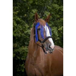 NORTON Fluepandeb�nd, flere farver 